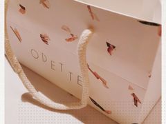 -Odette