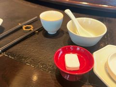 -晓长安·新陕菜(曲江店)