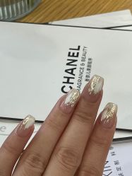 -JNK皮肤管理中心