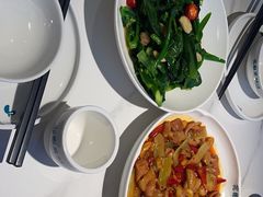 -花椒笑成都小馆(百脑汇店)