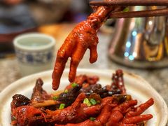 -映像徐州(滨湖店)