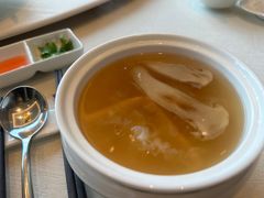 -潮好味(国贸英皇集团中心店)
