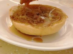 -永盈茶餐厅(江南大道中店)