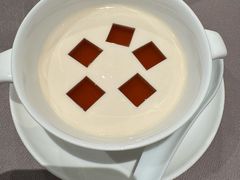 -遇外滩(BFC外滩金融中心店)