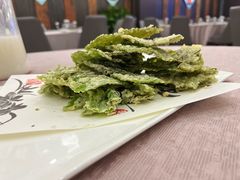 -天禧(西溪店)