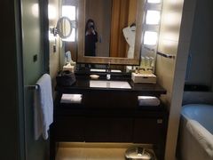 -南京金陵饭店