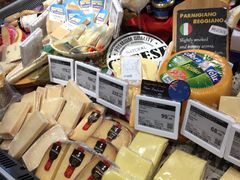 -Olé精品超市(北京合生汇店)