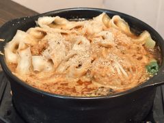 -兄弟砂锅(陆家巷店)