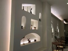 -奈诺甜品·生日蛋糕·下午茶(古城店)