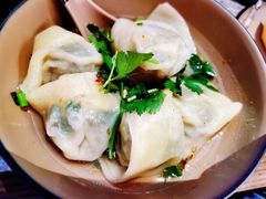 -和子足浴SPA会馆(东方之门店)