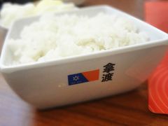 -鱼鼎香烤鱼火锅(华发商都店)