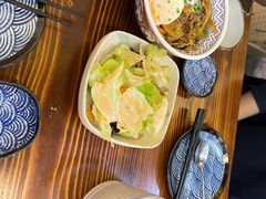 -木村家料理•燒鳥•寿喜烧