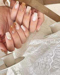 -ZX·美睫设计师汇聚店