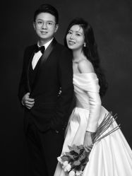 -女王风尚STUDIO·轻奢化定制