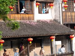 -杭州宋城