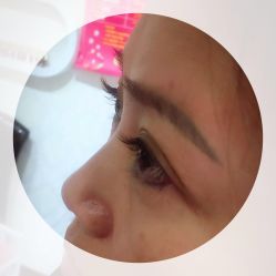 -HC美甲美睫皮肤管理中心