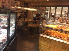 -多乐之日(和平伊势丹店)