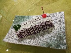 -尚一汤 广东炖汤(金桥国际店)
