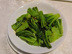 -荣粤酒家·融合粤菜