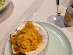 -必点海鲜·海肠捞饭大王(滨江道店)
