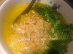-和府捞面(壹方天地店)