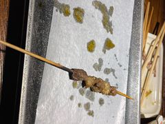 -管氏翅吧(望京东店)
