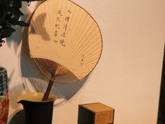 -朴物良社(东明锦园店)