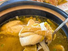 -品鲜村农家菜·阳澄湖大闸蟹(总店)