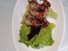 -知味观(湖滨总店)