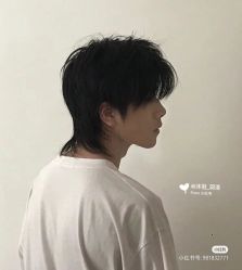 -丝语萱形象