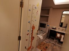 -杭州西湖柳莺里酒店·闻莺厅