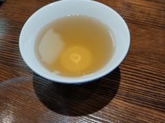 -金杨拉面王(杨南路店)