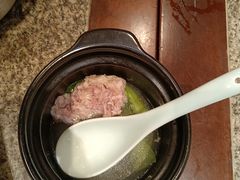 -南京大牌档(富力海珠城店)