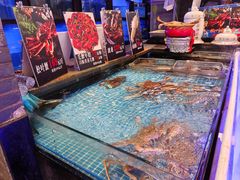 -宋园·上海菜(静安店)