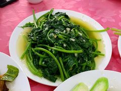 -电白鸭粥店(下沙二坊88号店)