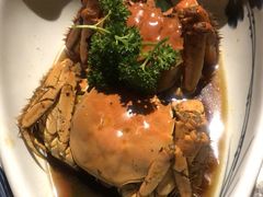 -天津卫码头(南开大悦城店)