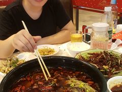 -嘉陵楼馋嘴城(簋街总店)