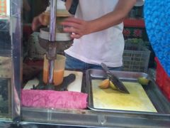 DSC_0922-马拉桑果汁(龙头路总店)