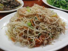 -华记粥饭店(印象容桂主题风情街店)