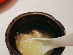 -蟹宗蟹(润达国际五楼店)