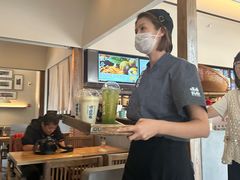 -长春堂顺时而饮(前门店)