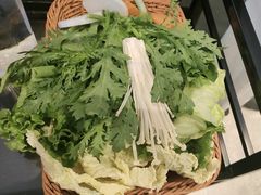 -涿派·炝锅鱼(涿州店)