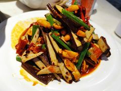 -万和源炝锅城·活鱼现炝(文艺北路店)