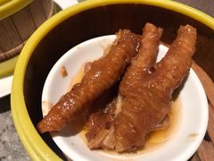 -佛山顺德香云纱园林酒店(清晖园店)