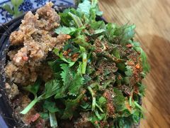 -杨三娘跷脚牛肉(羊子山西路店)