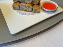 -红城阁·上海味道(四平路店)