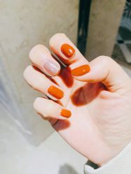 -潮店·溯美日式轻奢美睫馆