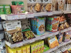 -时代Party·K(三湘商业广场店)