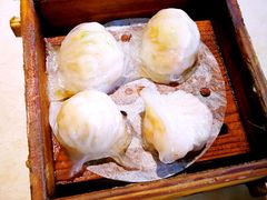 -又一间茶点轩(百汇广场店)