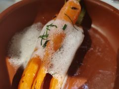-Marina厨房·ALA精酿(月湖盛园店)